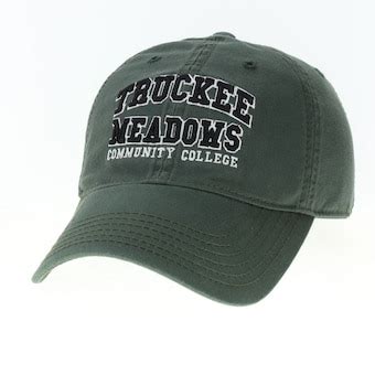 truckee meadows community college|truckee meadows community college merchandise.